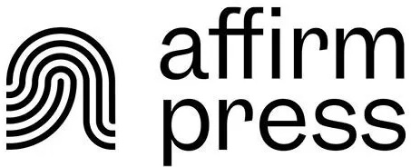 Affirm Press Logo